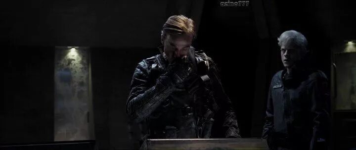 M. Вторжение пришельцев 1. Фантастика ужасы вторжение. 1. Вторжение пришельцев: s.