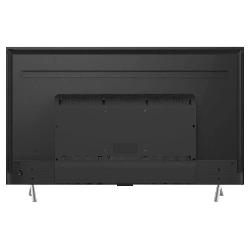 Thomson 55. Tcl l50e5800us. Tcl t771k 4/128 black. Sony 49xf7596. Телевизор realme tv 50 (rmv2005).