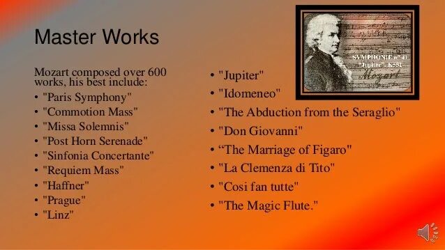 Mozart more than 600 pieces. Destroy в паст симпл. Рахманинов рукопись. Themes and variations name the notes on the staff. Mozart more than 600 pieces.