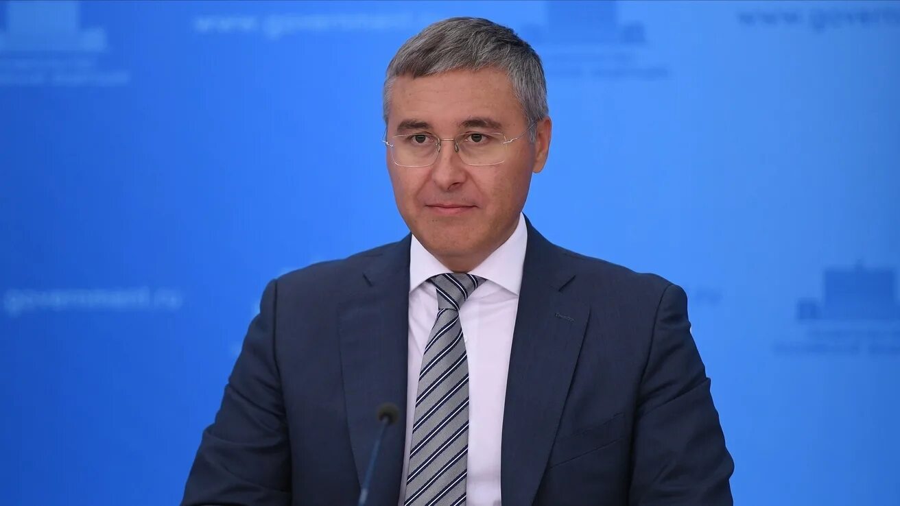 министр науки и образования фальков. фальков валерий николаевич министр 2021. фальков министр науки и образования. фальков министр науки и высшего образования. фальков валерий министр наука.