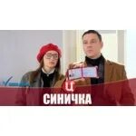 Синичка 5 содержание всех серий