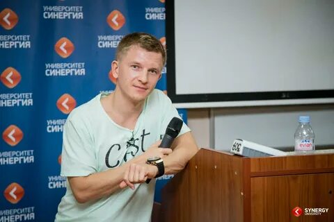 Пашу дата