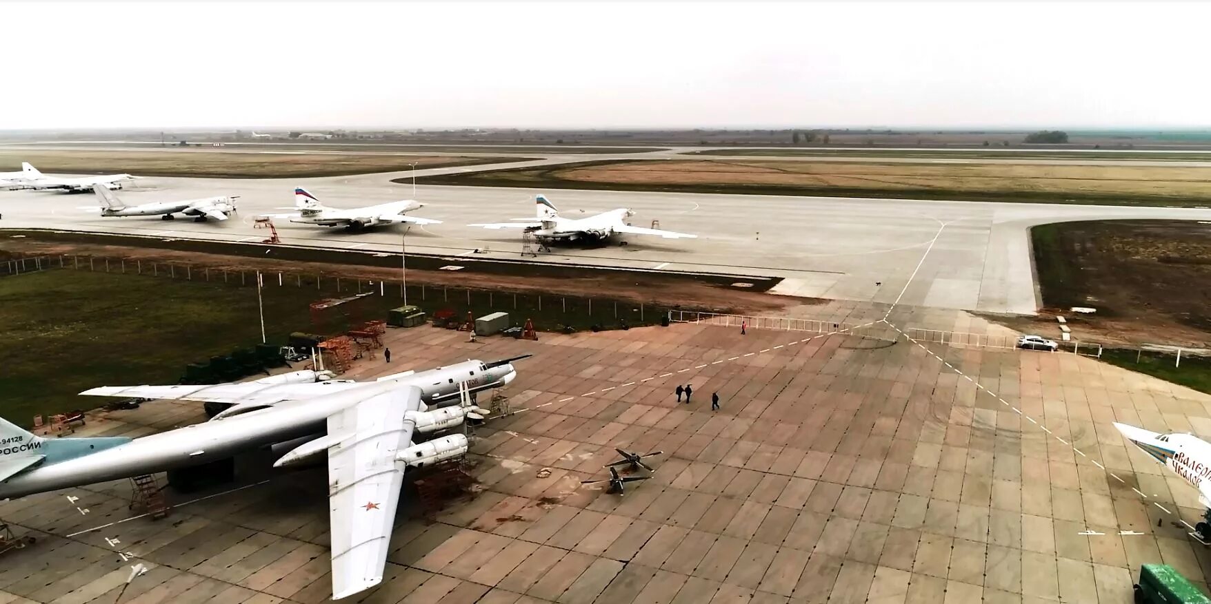 Беспилотник в энгельсе сегодня ночью