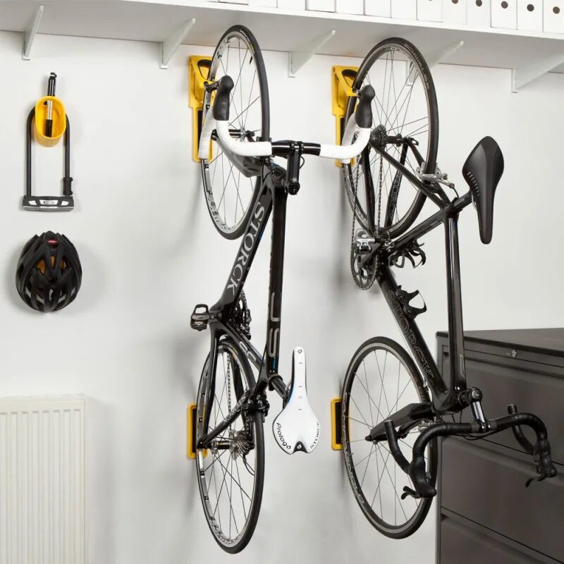 Велосипеды стен купить. Крепёж Endo от Cycloc. Держатель для велосипеда, 98x147x279mm Elfa. Крепление для хранения велосипеда на стене. Держатель для велосипеда на стену.