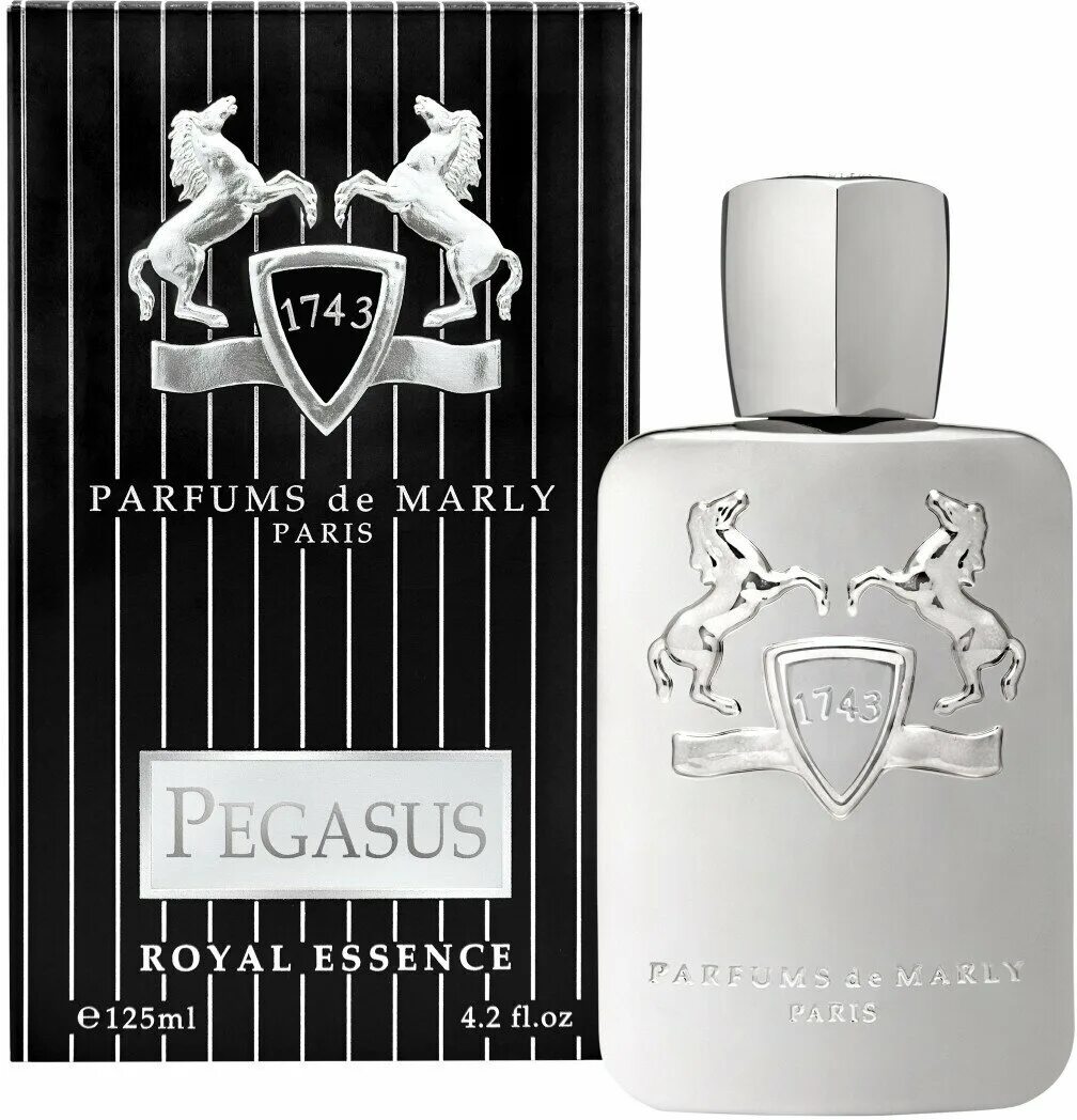 Parfums de marly carlisle. духи marly pegasus. Parfums de marly godolphin edp (125 мл). марли пегасус парфюм. Pegasus parfums.