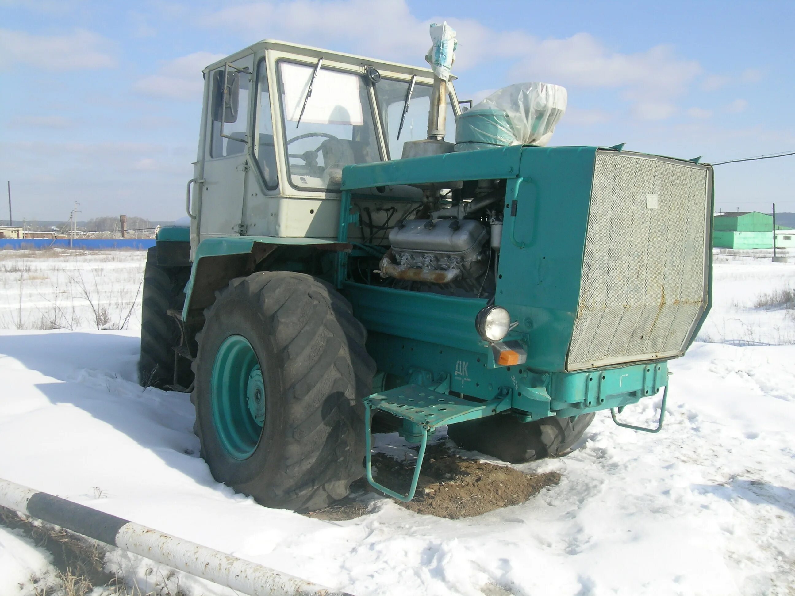 Трактор МТЗ Т-150к с. Т 150 ЭСВМ колесный. Т-150 сельхозтехника. Трактор т150 для сельхозпредприятий.