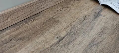 Кварц виниловый ламинат aspenfloor