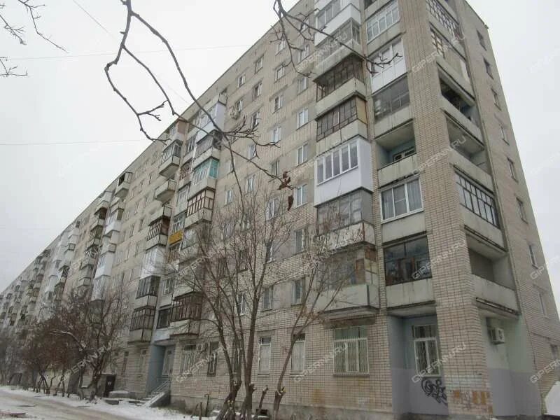 Гауз но стоматологическая поликлиника г дзержинска. Г дзержинск проспект ленина 55. Циолковского 22 дзержинск. Стоматология ступино андропова 60. Циолковского 73 екатеринбург.