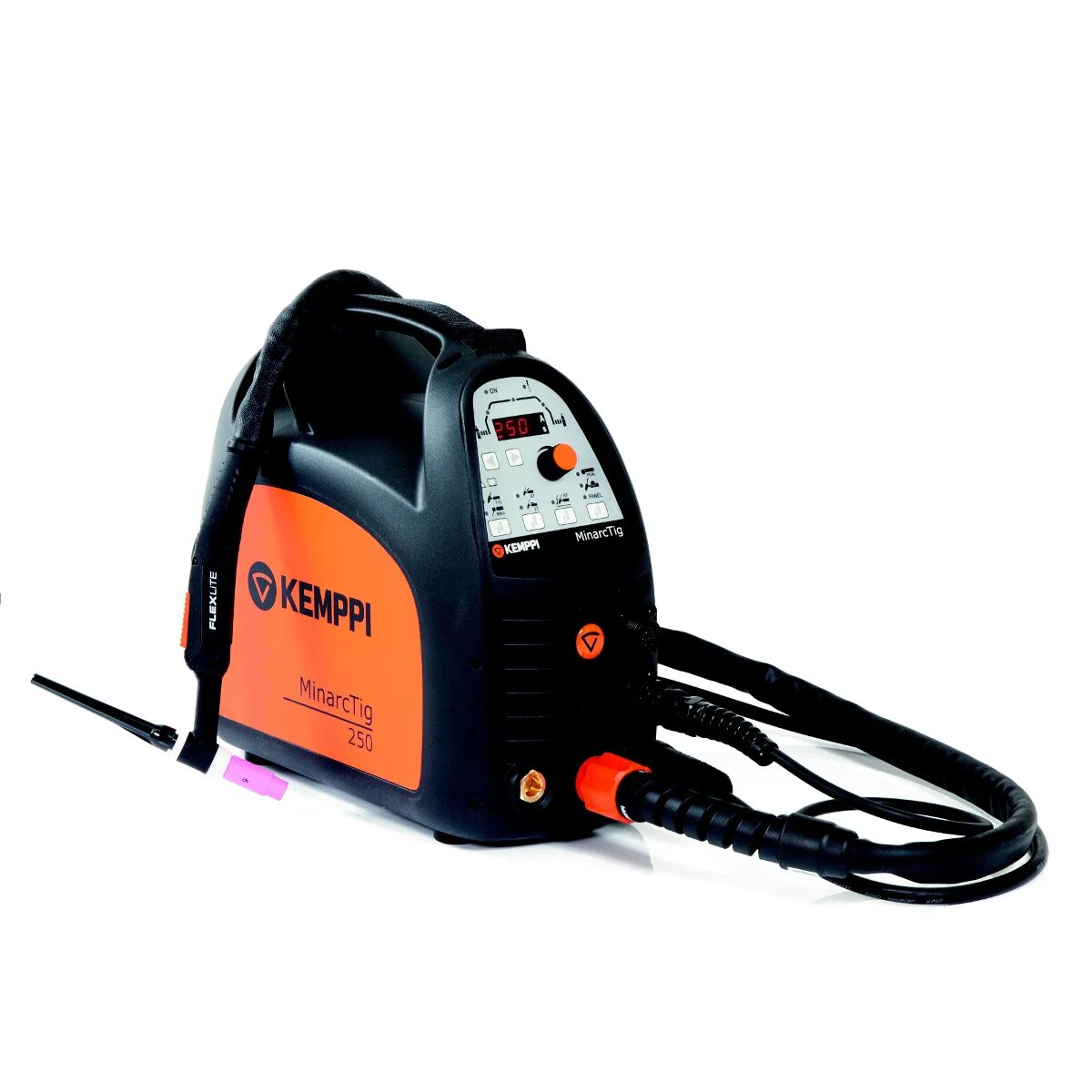 Kemppi minarctig evo. Kemppi minarctig 250. minarc tig 220 kemppi. горелка рад для kemppi minarctig-250.