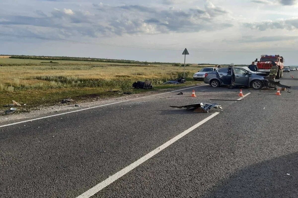 Село Елатомка Бугурусланский район. Авария в Оренбургской области. ДТП В Оренбургской области. Новости оренбургской области на сегодня последние происшествия