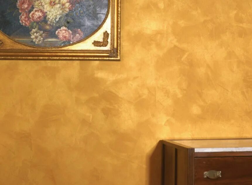 штукатурка асти велюр. венецианская штукатурка вгт. отточенто an804. штукатурка ойкос отточенто. штукатурка ойкос отточенто.