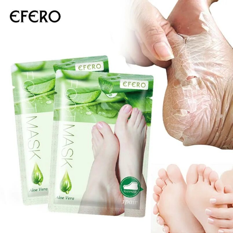 Маски для ног отзывы. Пилинг носочки Exfoliating foot Mask. Маска пилинг для ног efero. Маска носочки для ног отшелушивающая Exfoliating foot Mask. Отшелушивающие носочки для ног корейские.