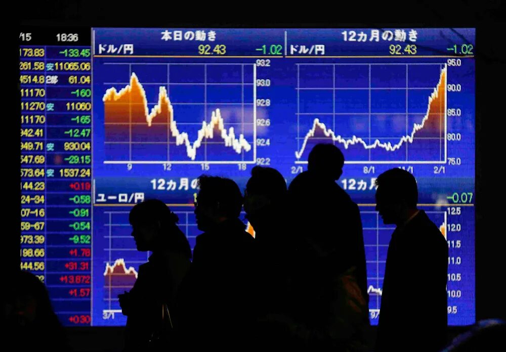 гонконгская фондовая биржа здание. торги на бирже новости. гонконгская биржа график. Hong kong stock exchange (hkex). русал акции.