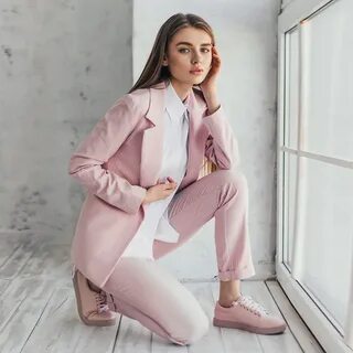 Lichi женская одежда интернет