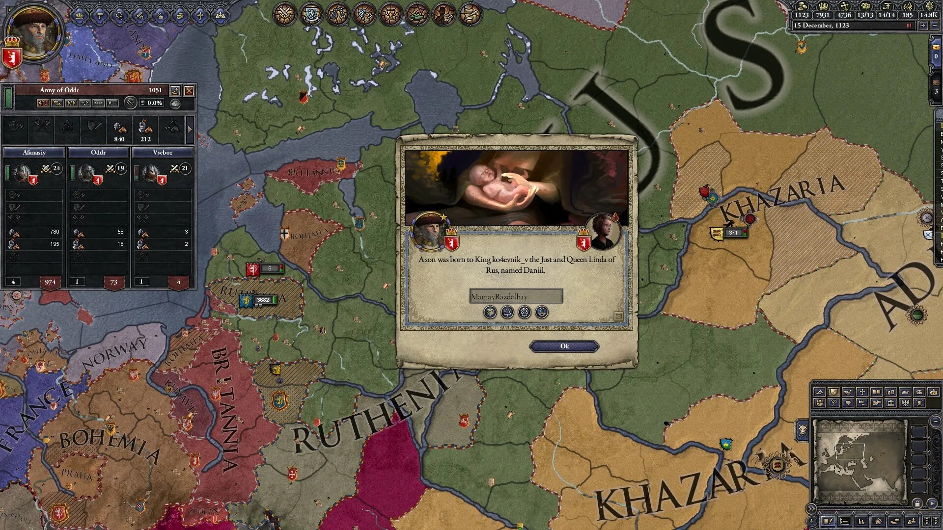 Днк для crusader kings 3. Русь крусейдер кингс 2. crusader kings 2 рождение детей. великие сооружения crusader kings 2 карта. целомудрие crusader kings.