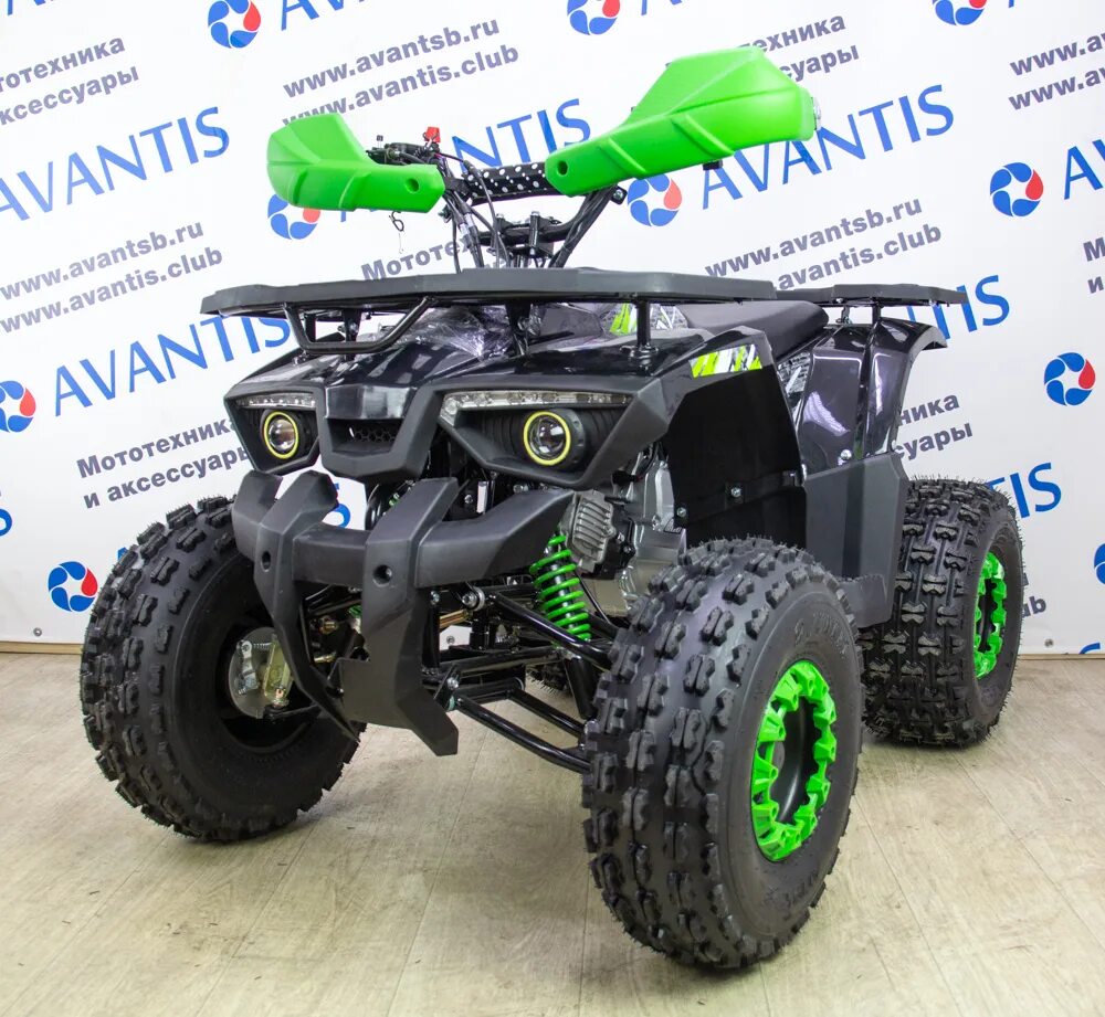 Avantis new. Квадроцикл Avantis Classic 8. Квадроцикл atv Classic 8 New. Квадроцикл Avantis atv Classic 8 125. Квадроцикл Авантис Классик 8 Нью.