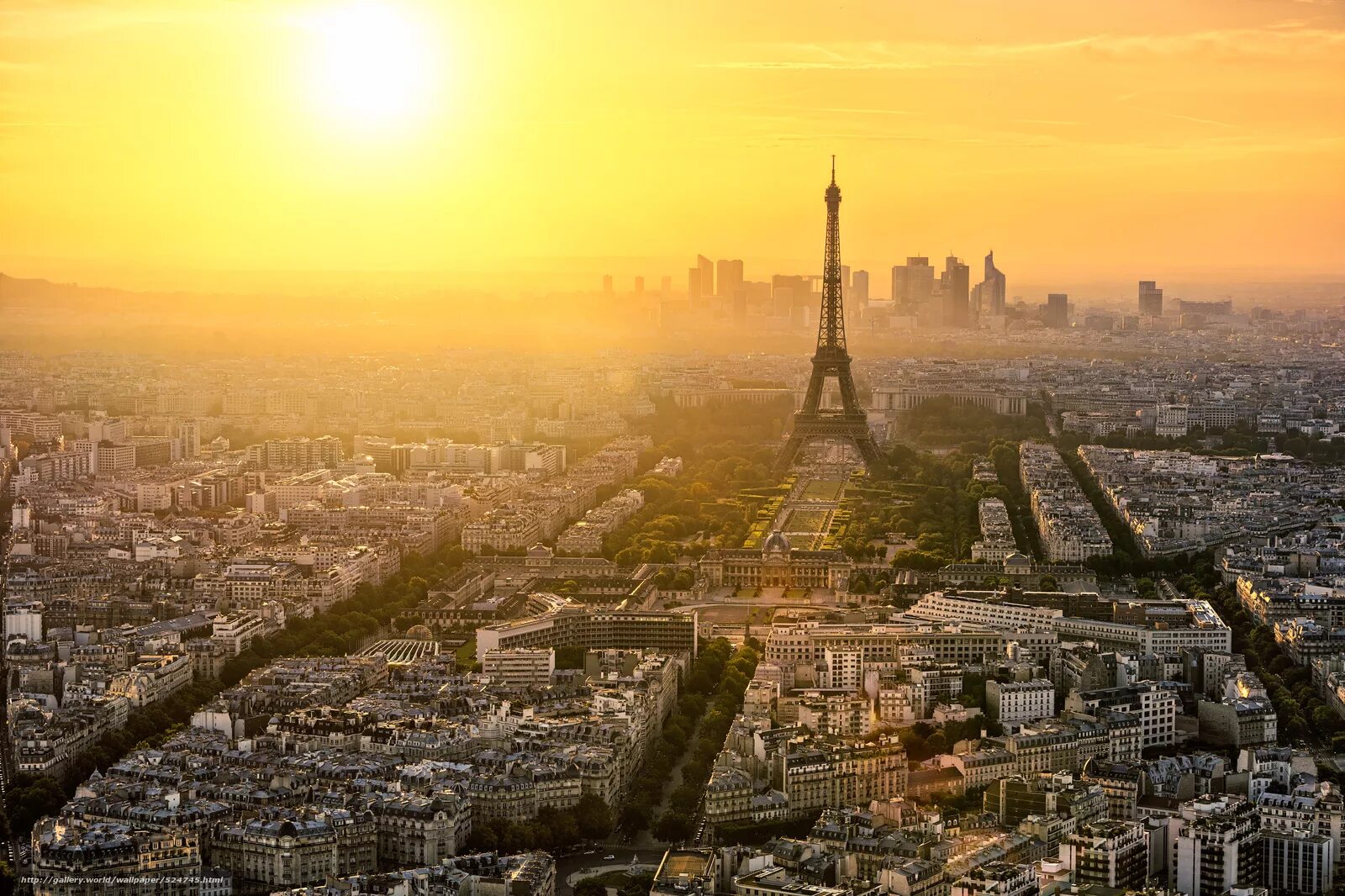 Высота Монпарнаса в Париже. Париж панорама Эйфелева башня. Монпарнас вечер. Рассвет Париж в Париже.