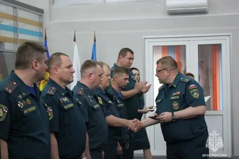Мчс кубани