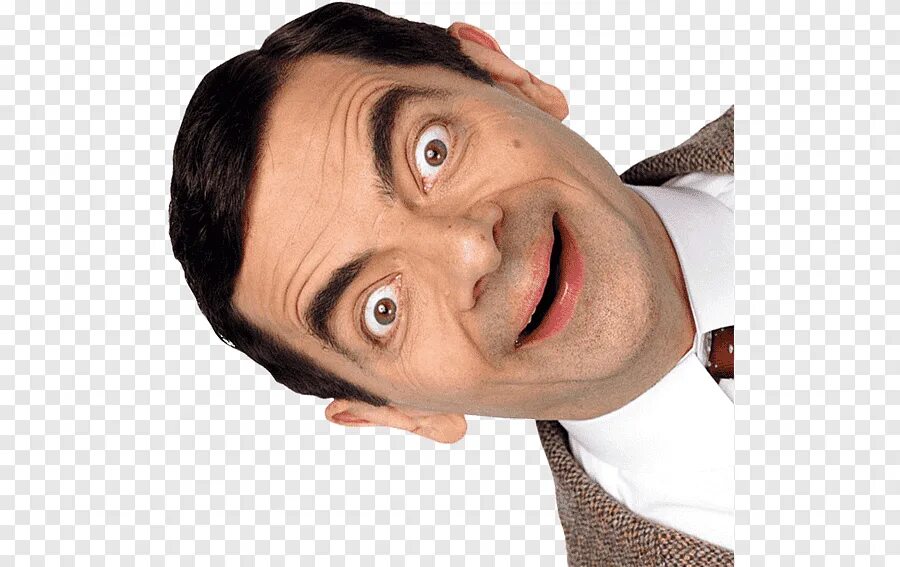 девушка смеется. испуганные лица. удивленное лицо предложение. прикрывает рот рукой. радостное лицо.