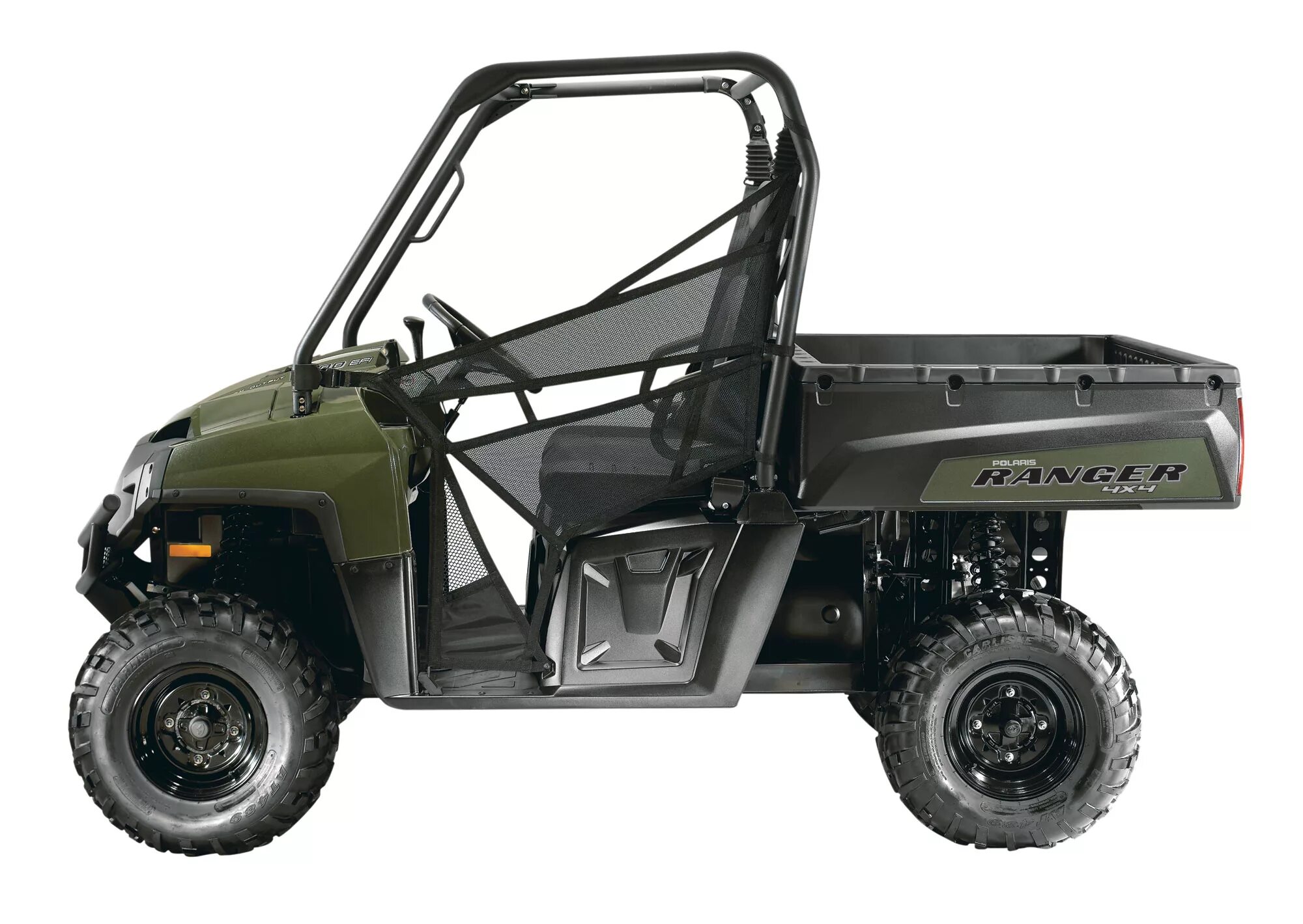 Мотовездеход Поларис рейнджер. Polaris Ranger xp800. Polaris Ranger 800. Polaris Ranger 800 EFI. Квадроцикл пикап