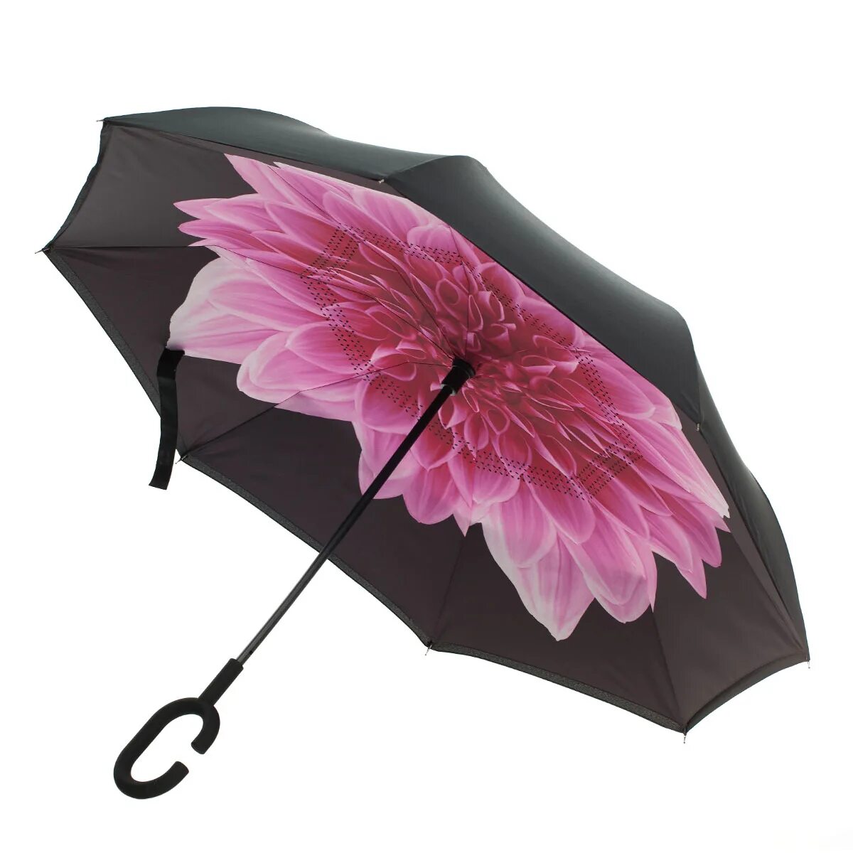 Зонт "цветочек". Цветочный зонтик. Зонтик с цветами. Букет в зонтике. Зонтик mp3