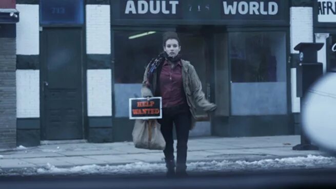 взрослый мир 2013 эван питерс. эван питерс в фильме взрослый мир. взрослый мир фото. взрослый мир фильм 2013 эмма робертс. эван питерс 2008.