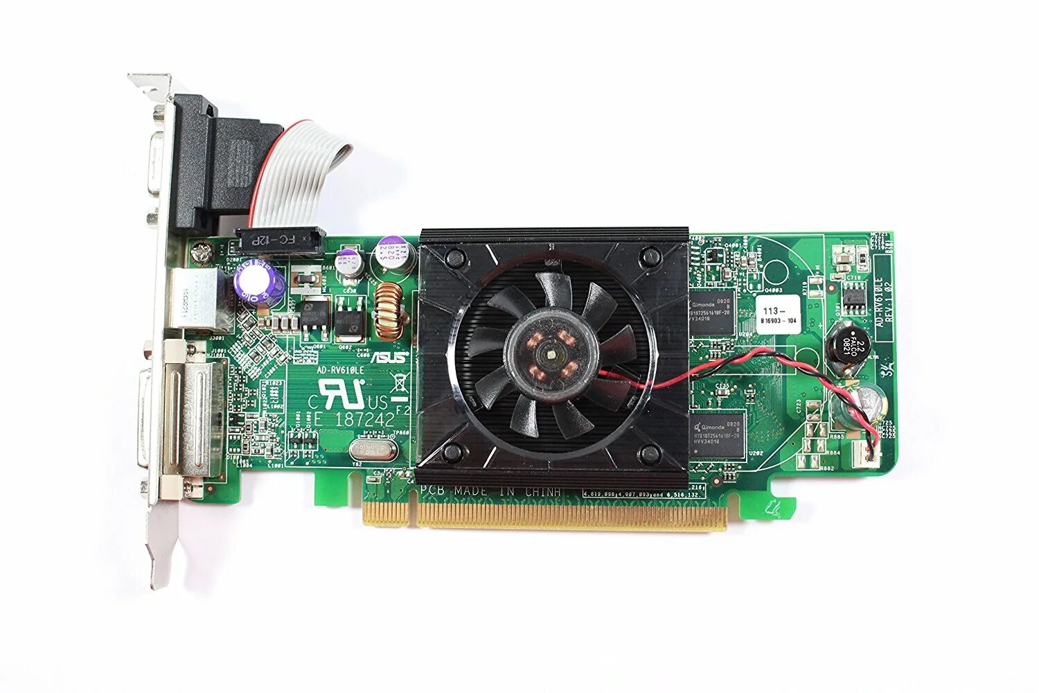 Видеокарта hd2400pro 256mb AGP. Hd2400pro 512m ddr2. Radeon tm 780m