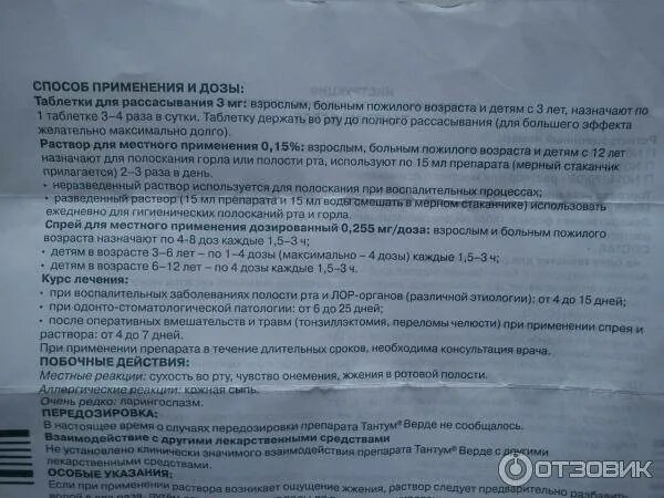 Хлоргексидин полоскание зубов как разводить. Метиленовый синий для полоскания горла. Спрей для горла с хлоргексидином. Хлоргексидин для полоскания горла спрей для горла. Синий раствор для обработки горла.