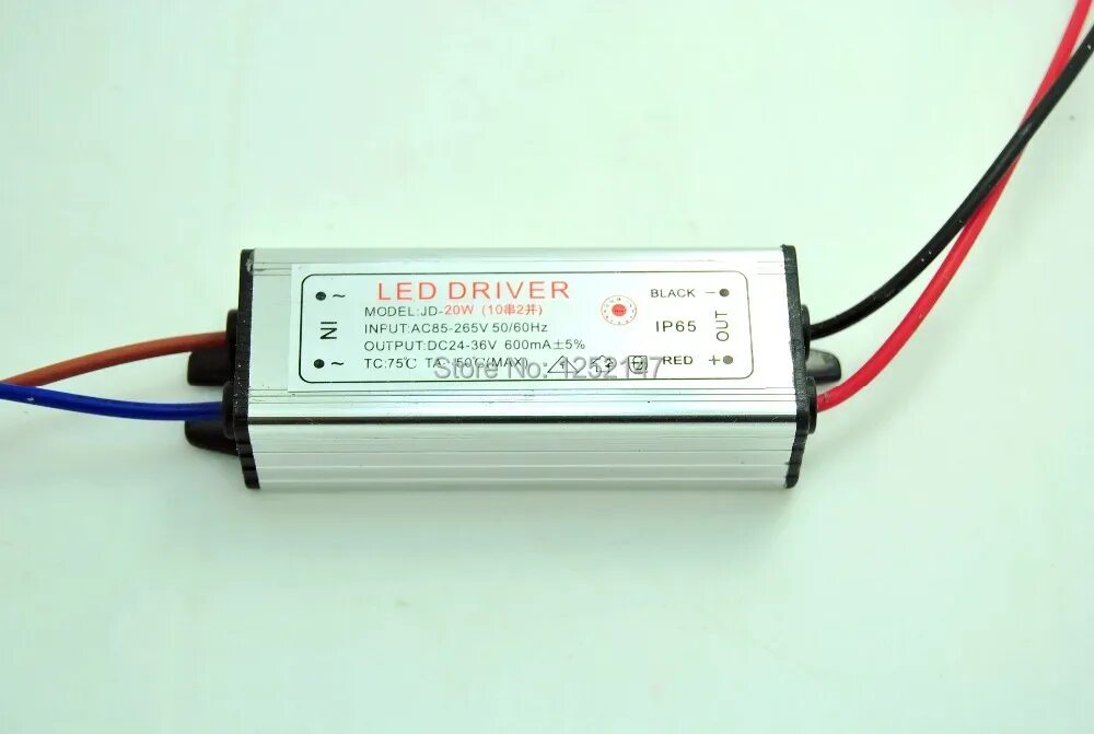 Драйвер трансформатор. Led Driver model:(20-24w)x2. Трансформатор led dc3v. Waterproof led Power Supply ac85-265v драйвер. Led Power Supply 20w vivoluge.