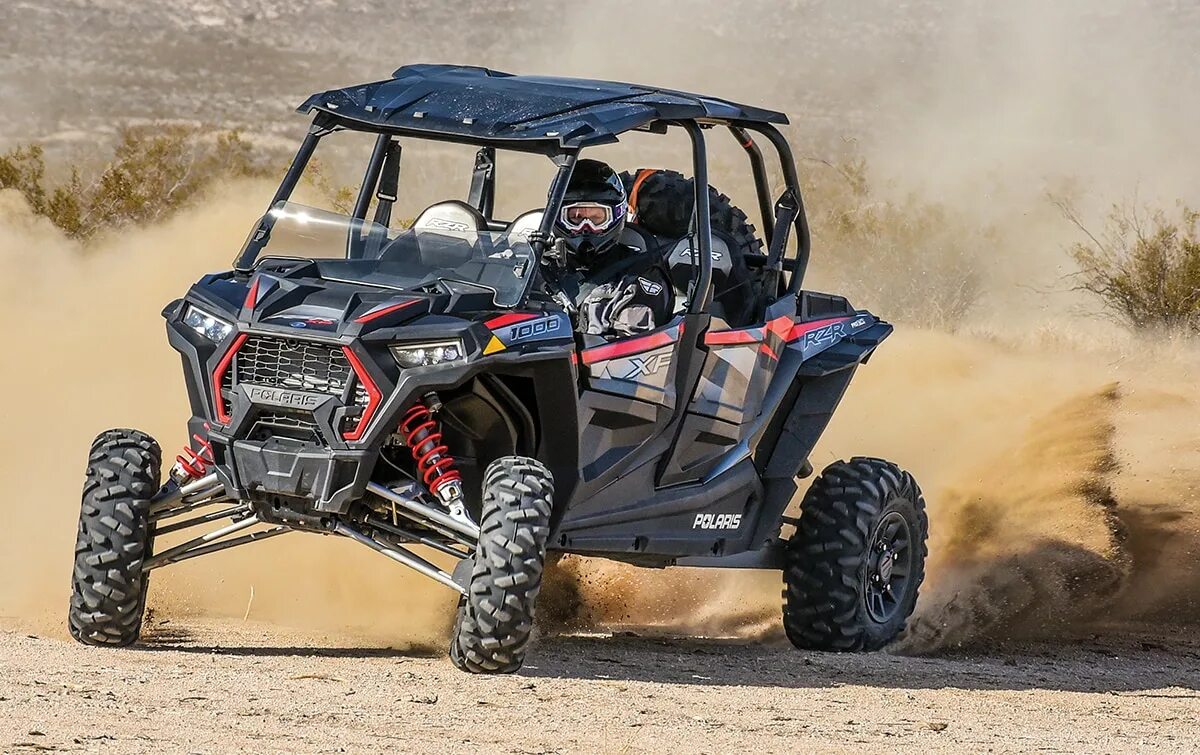 Polaris gyro. Багги Polaris RZR 1000. Polaris UTV RZR 1000. Polaris RZR XP 1000. Polaris RZR 1000 4 местный.