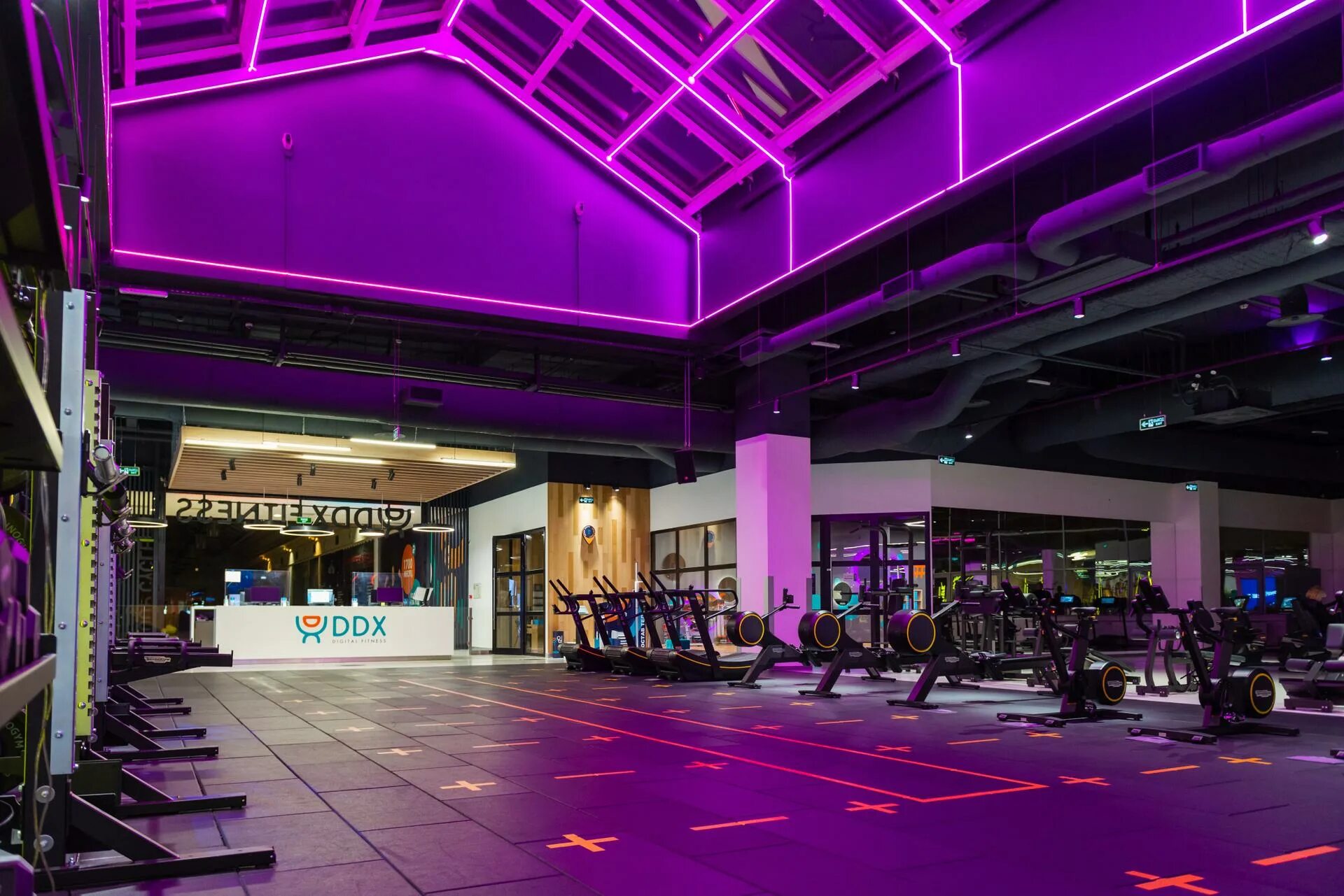 Ddx fitness мытищи июнь. Ddx fitness мытищи. Ddx fitness одинцово. Ddx fitness бутово. Ддх фитнес июнь.