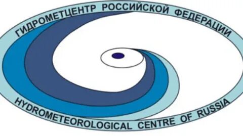 Фгбу центр гидрометеорологии