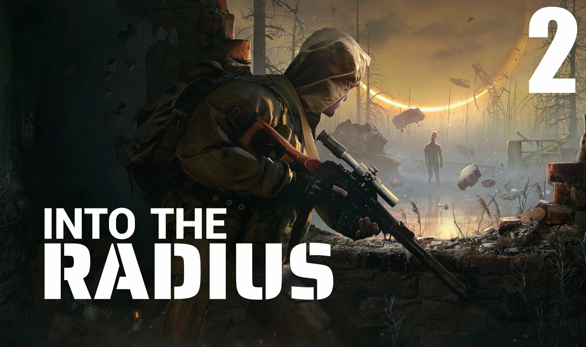 Into the radius 2. Radius VR. Into the Radius. VR радиус into the Radius. Into the Radius Oculus Quest 2.