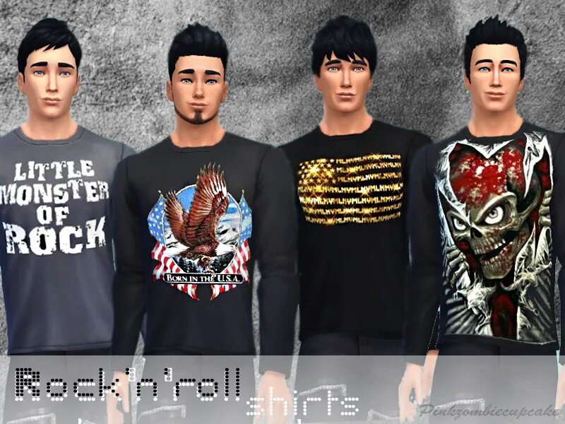 Симс 4 рок. Симс 4 рок футболки. SIMS 4 Guitar. SIMS 4 Rock clothes. Мод симс 4 рок