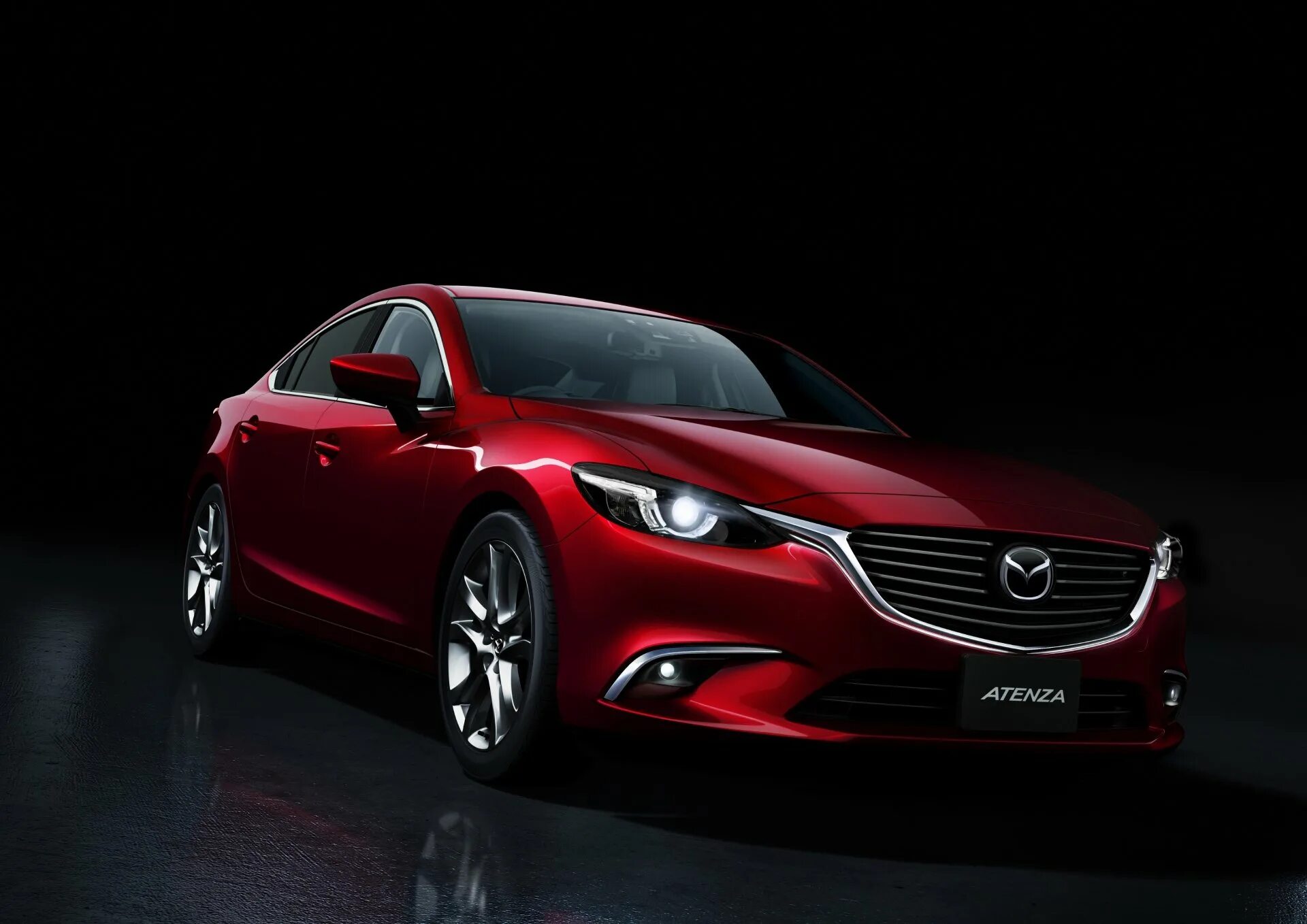 Mazda телефон. Mazda Atenza 2016. Mazda 6 2017. Mazda Atenza 2015. Mazda 6 Atenza 2018.