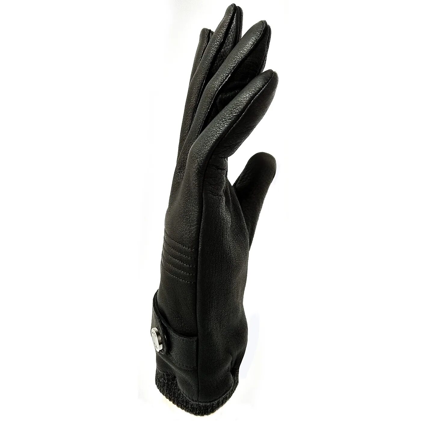 Перчатки кожаные miro. Перчатки миро. Miro перчатки кожаные женские. Перчатки miro al-m3. Перчатки миро.