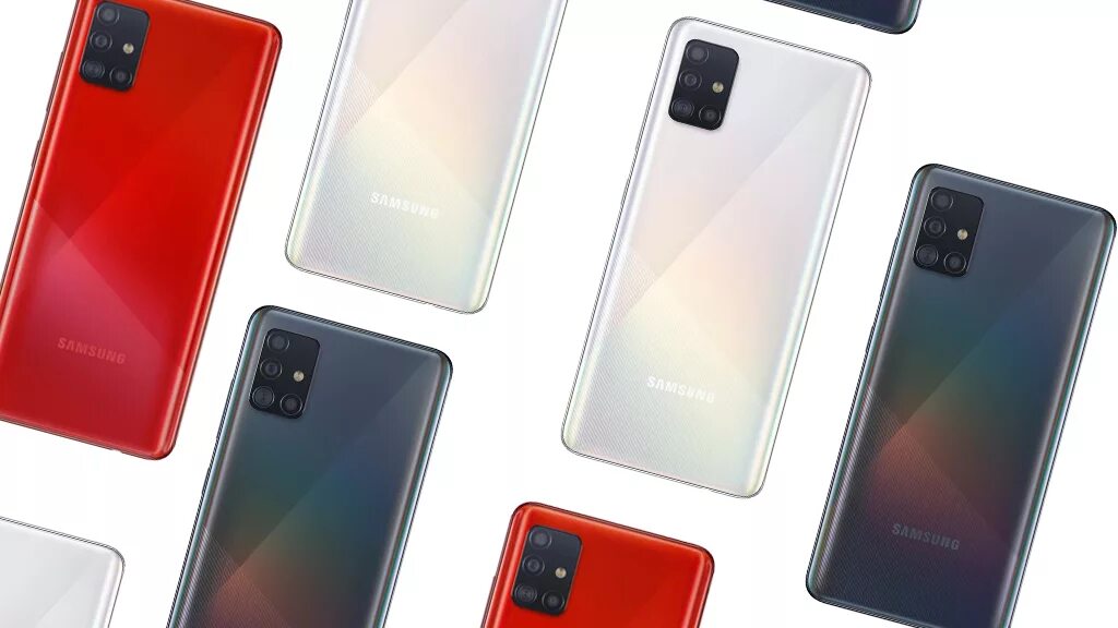 Самсунг галакси а 51. Samsung Galaxy a51 64gb. Samsung Samsung Galaxy a 51. Samsung Galaxy a51 128gb. Самсунг а 51 можно