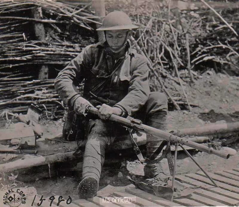 Худший пулемет. Худший пулемет. Chauchat mle 1915. Ак 47 пистолет пулемет. Худший пулемет.