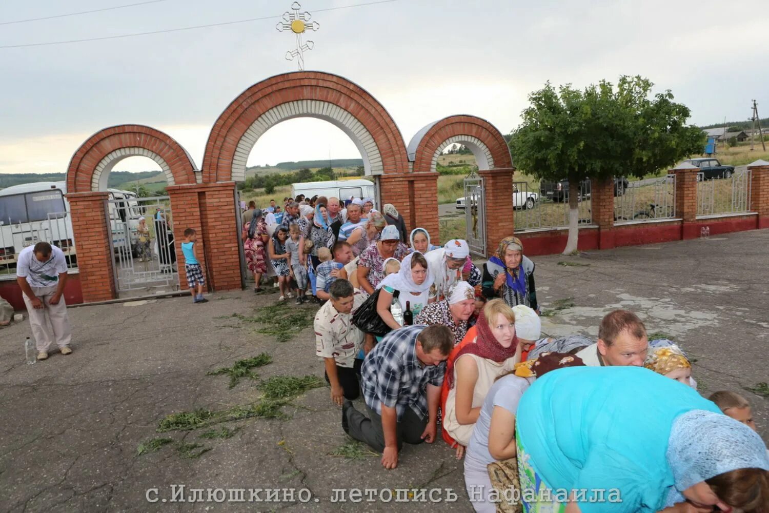 Илюшкино Ульяновская область. Село Шалкино Ульяновская область. Шалкино СДК. Илюшкино счастье 133