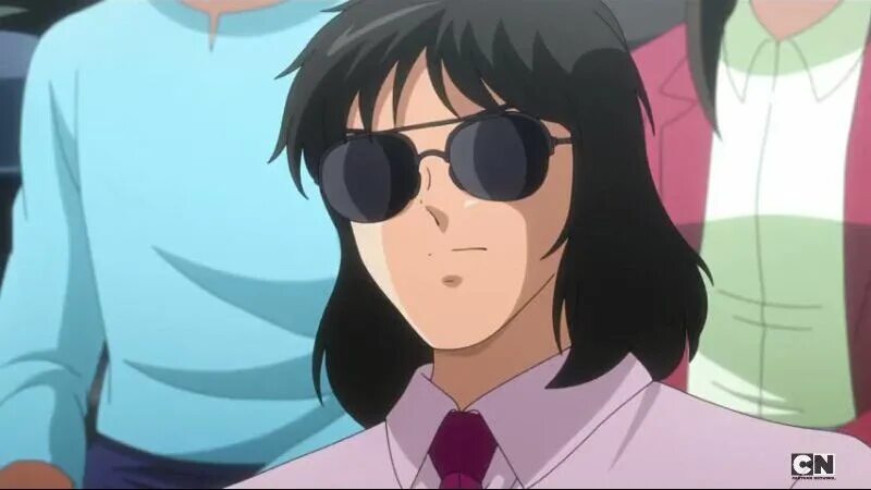 Сатору фудзинума. Katagiri san is cold to me. Айри катагири и сатору. Katagiri san is cold to me. Нон катагири.