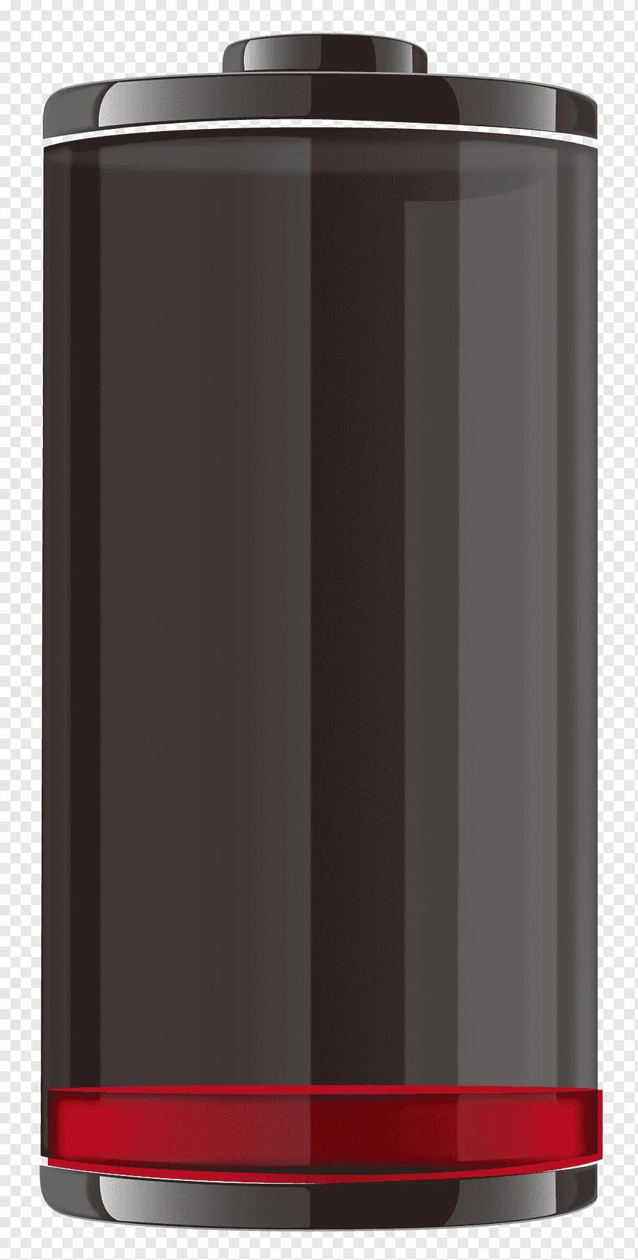 Батарея питания тесла. Аккумулятор png. Аккумулятор 18650 aa aaa иконка png. Черные батарейка. Черные батарейка.