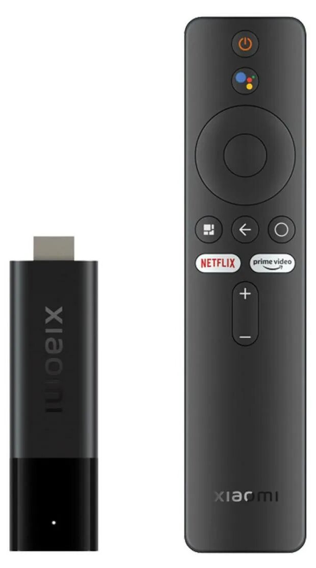 ТВ стик Xiaomi. MDZ-27-AA. Xiaomi медиаплеер mi tv stick android