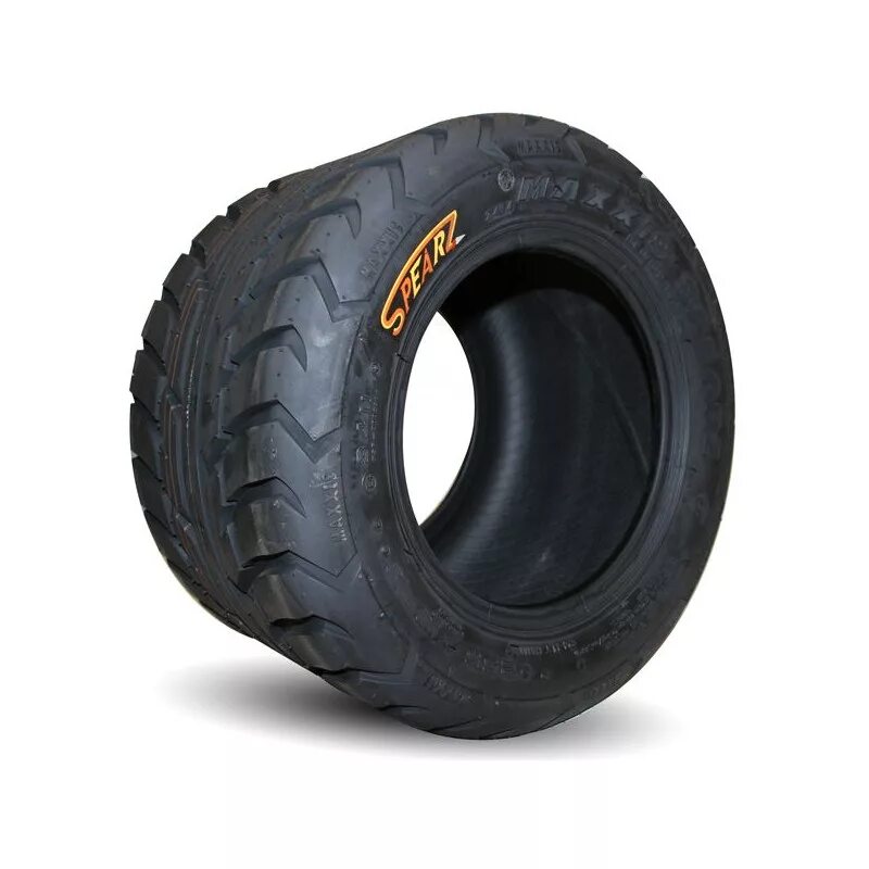 M992 Maxxis. Itp SS 112. Maxxis Spearz. Maxxis 225/40-10 (18x10.00-10) 32n. 25 10 12 купить