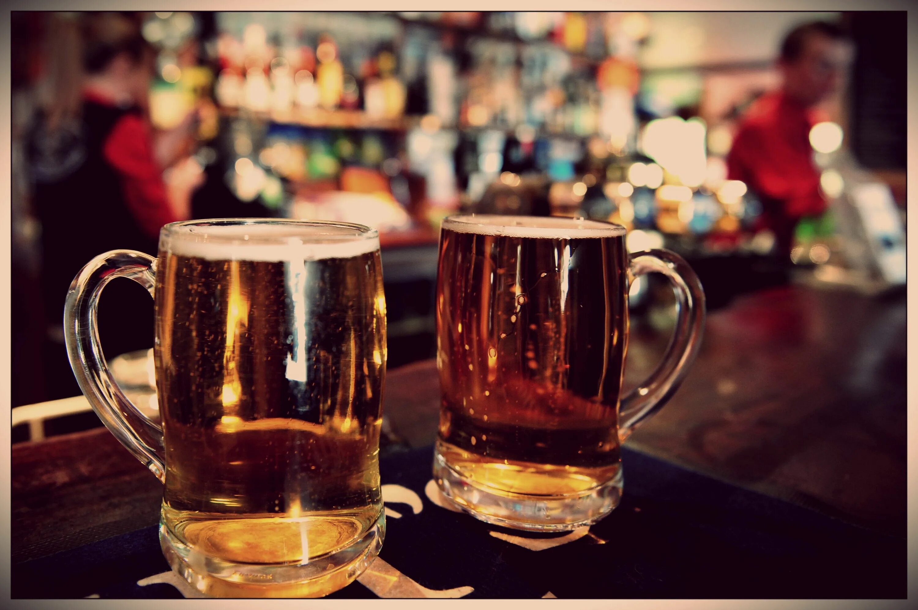 MORRIGAN 'Mythological Beer' (12) Images :: Behance