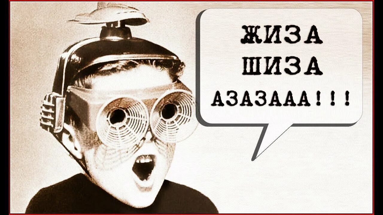 Что такое шиза. Шеза. надпись шиза.
