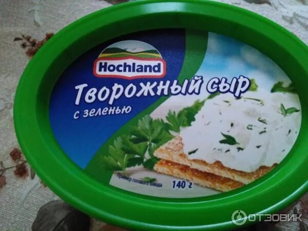 Можно ли сырки при похудении. Творожный сыр. Низкокалорийный сливочный сыр. Творожный сыр диетический. Творожный сыр ПП.