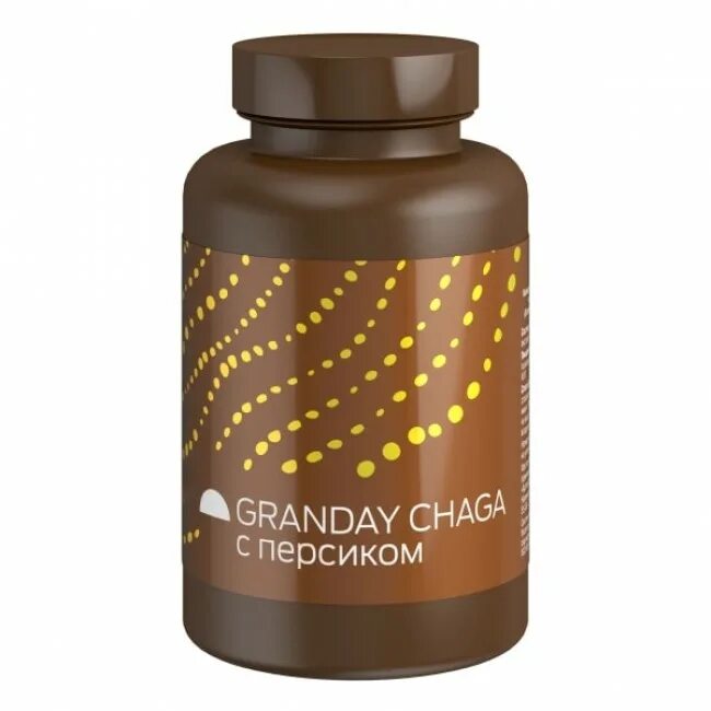 Чага березовая арт лайф. Чага арт лайф. Чага экстракт арт лайф. Чага арт лайф. Сироп чаги арт лайф.