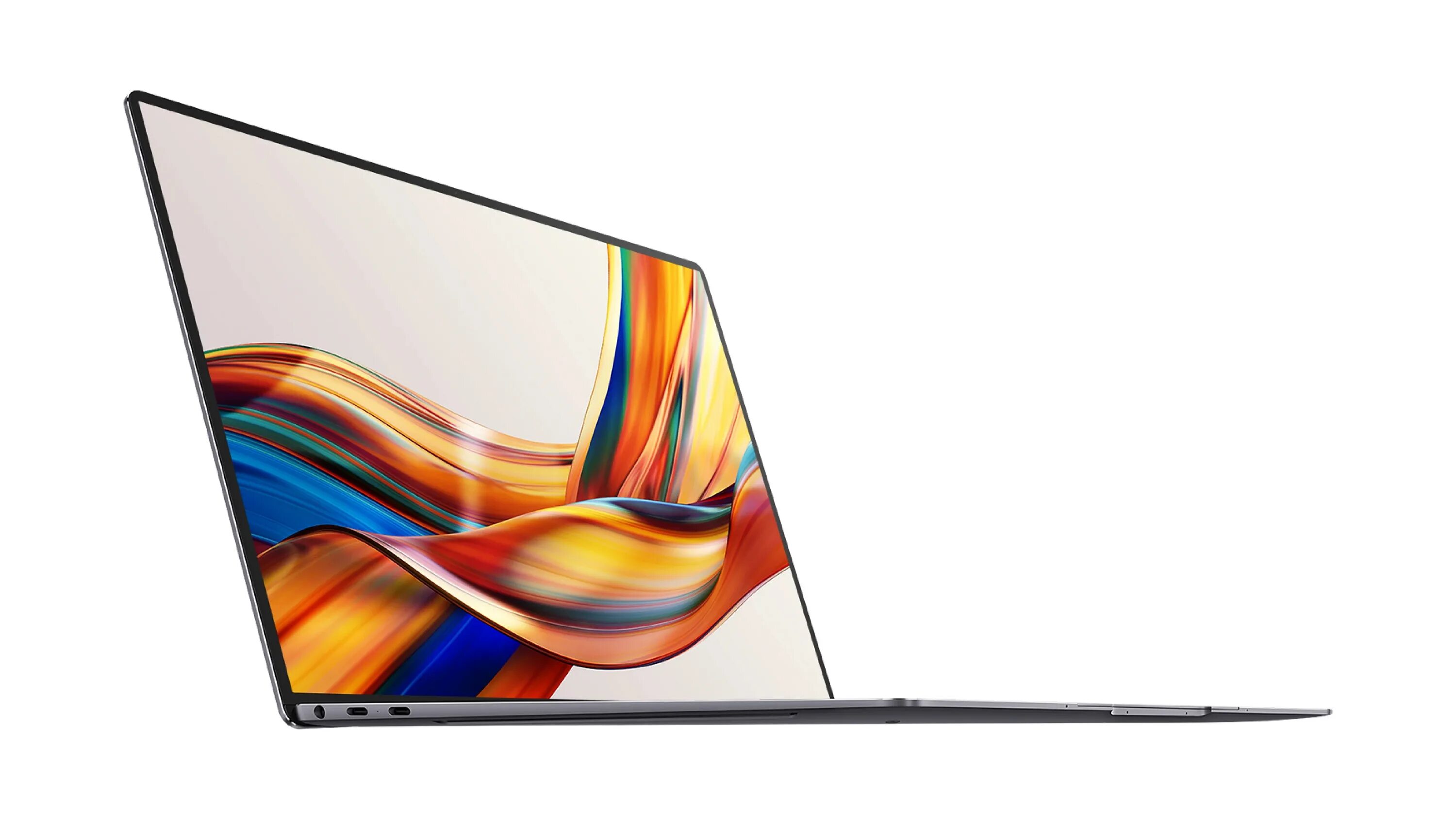 Huawei matebook pro 2025. Huawei matebook x pro 2025. линейка huawei 2025. обои huawei matebook x pro. huawei matebook x pro обзор.