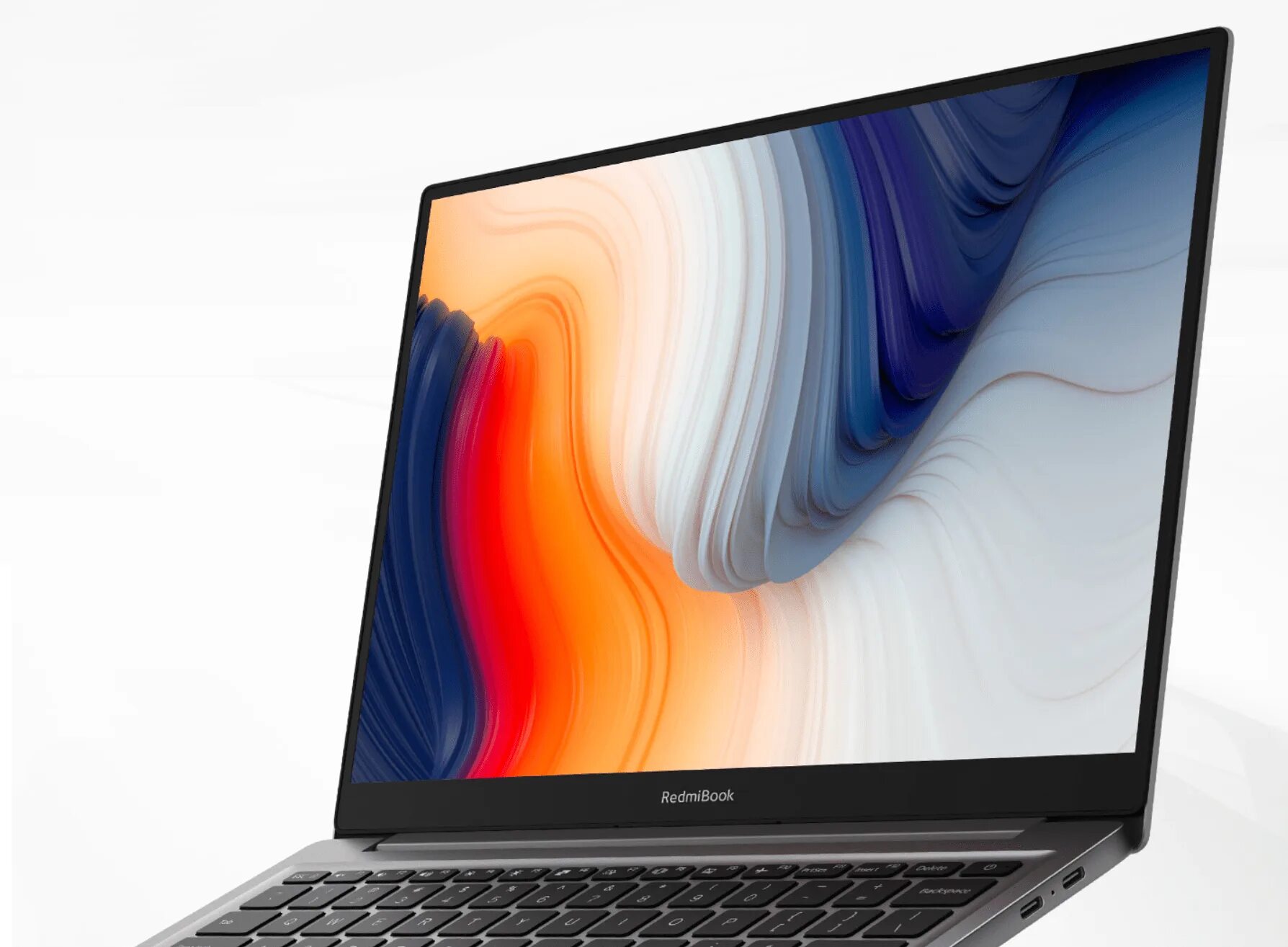 Xiaomi redmibook Air. Xiaomi Air 13. Сяоми ноутбук Air 13. Ноутбук Xiaomi redmibook 13. Сяоми ноут 13 обзор