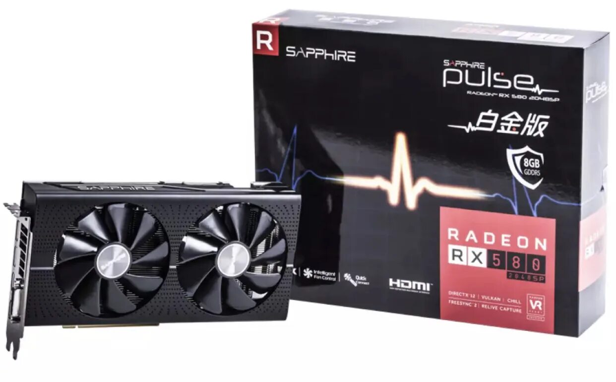 Rx 2048sp 8gb. RX 580 8gb 2048sp. Sapphire RX 580 8gb 2048sp. RX 580 2048sp 8g. AMD RX 580 2048sp.